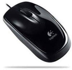 M115 Usb Mouse | Logitech USB M115 Mouse Price 8 Jun 2023 Logitech Usb Optical Mouse online shop - HelpingIndia